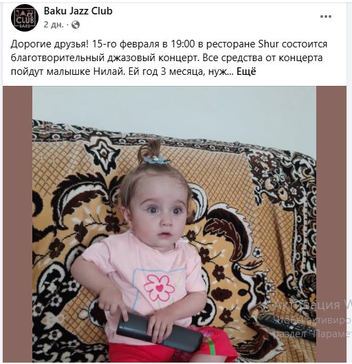к.jpg