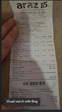 Продукты на Баку.png