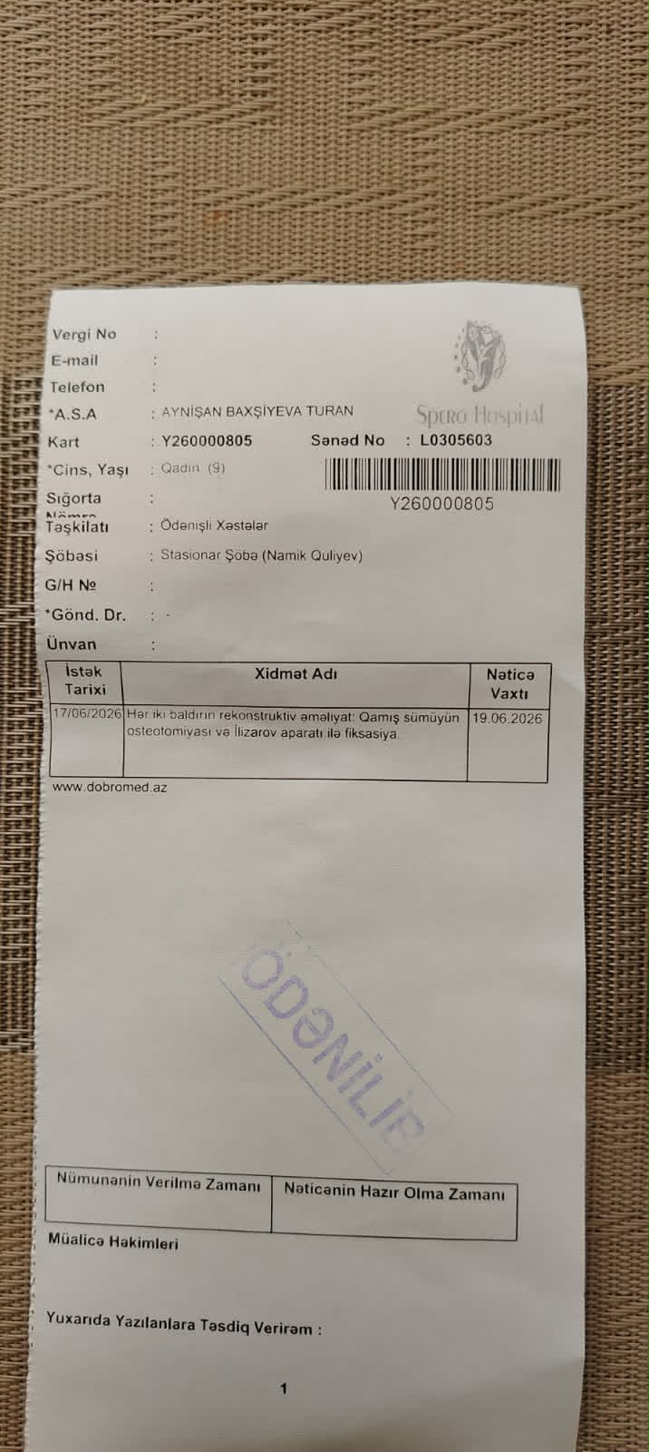 b3edc344-5eea-47e8-96a8-254fb5c221c9.jpg