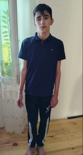 Безымянный.png