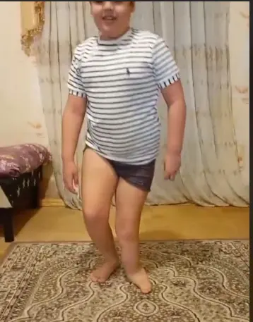 12.png