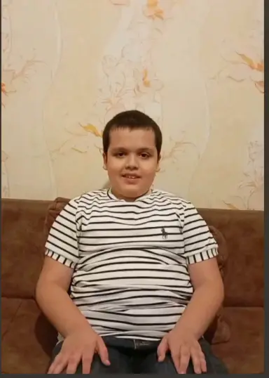 11.png