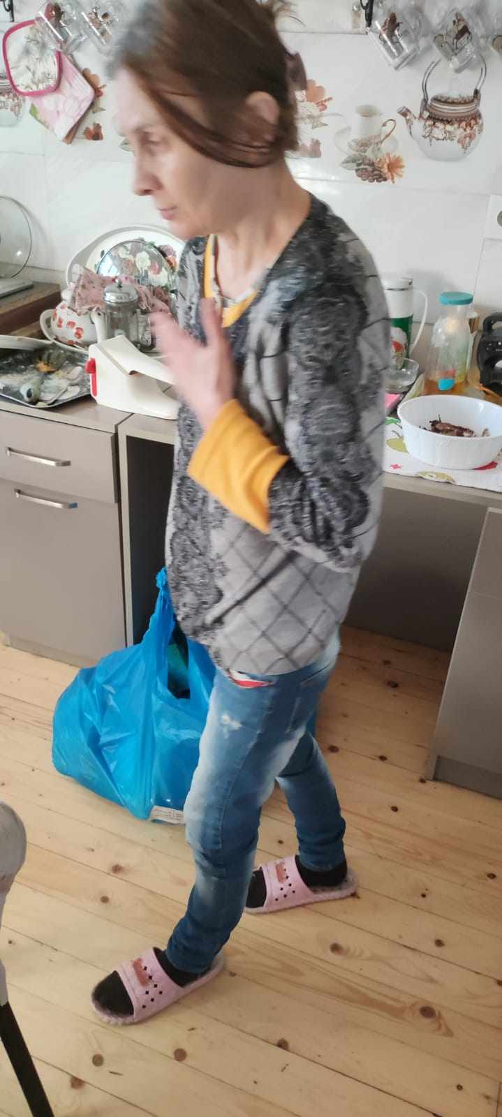 492042144_1229424525858985_669338253539056049_n.jpg