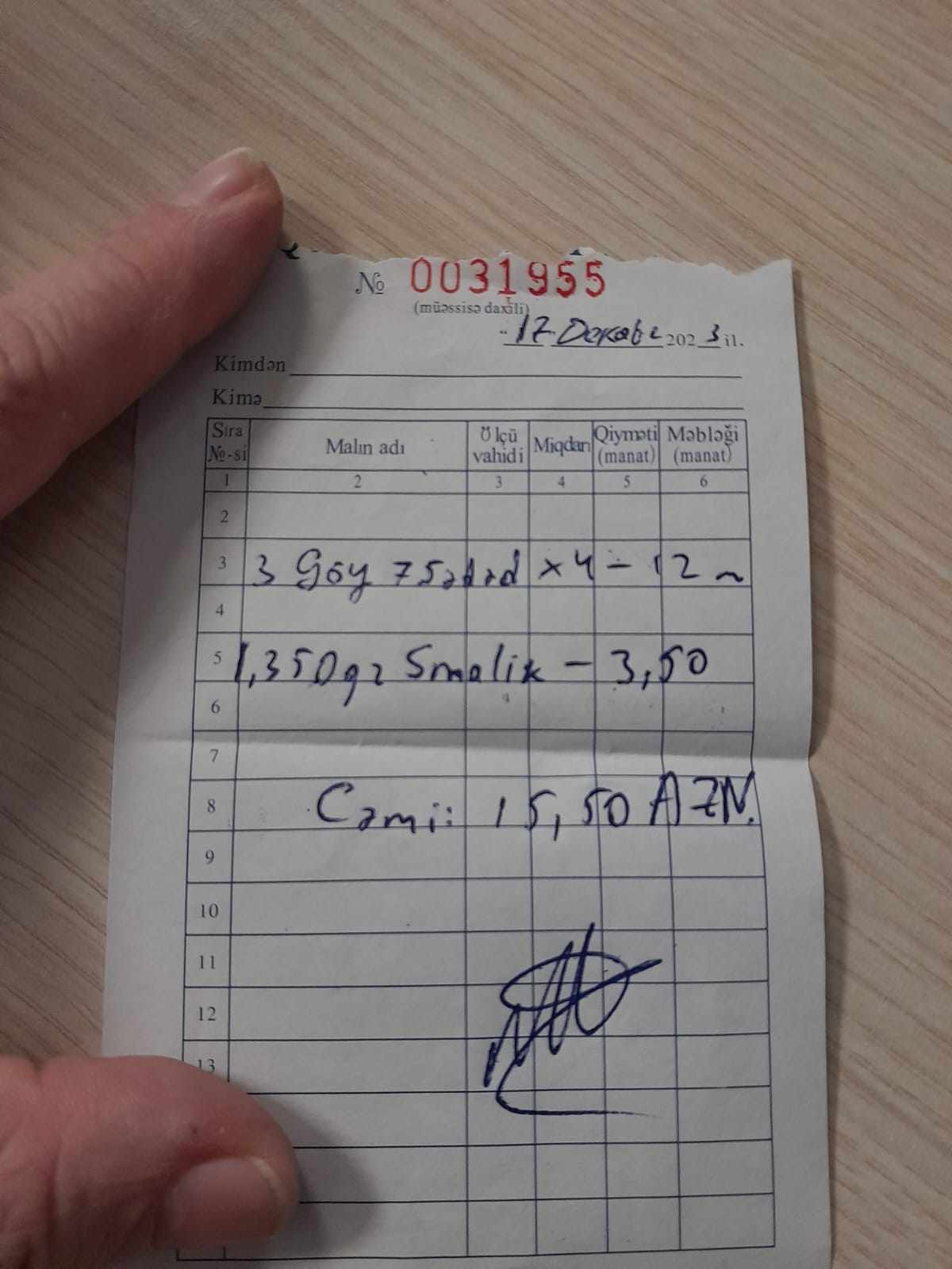 492124085_1229423532525751_1651186981268879067_n.jpg